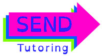 SEND-Logo